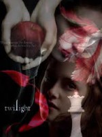 /album/fotogaleria/a4-jpg1/