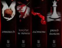 /album/fotogaleria/a5-jpg1/