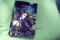 /album/fotogaleria/a6-jpg1/