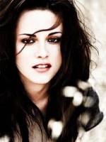 /album/fotogaleria/a15-jpg1/